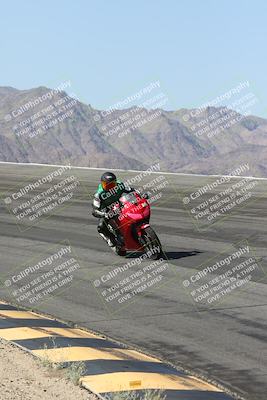 media/May-24-2025-TrackXperience (Sat) [[1cecf32909]]/Level 1/Session 2 (Bowl)/